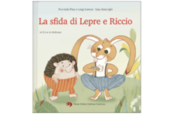 La sfida di Lepre e Riccio – mpdfonlus