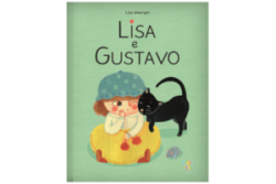 Lisa e Gustavo – Pane e Sale